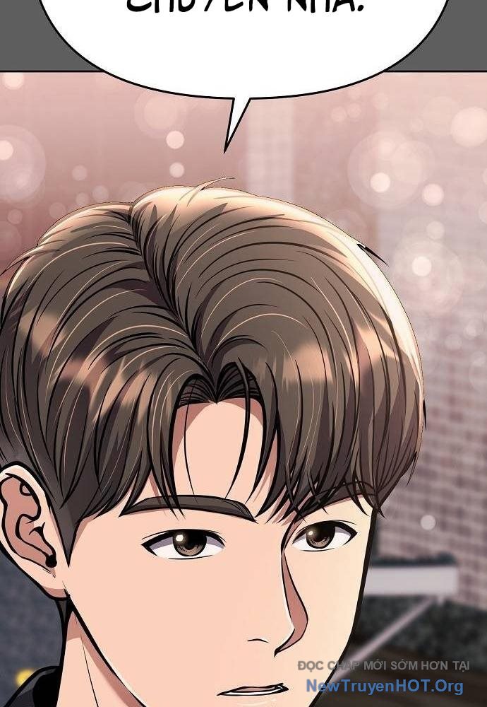 Nhân Viên Thực Tập Kim Cheolsu - chap78 - Trang 54